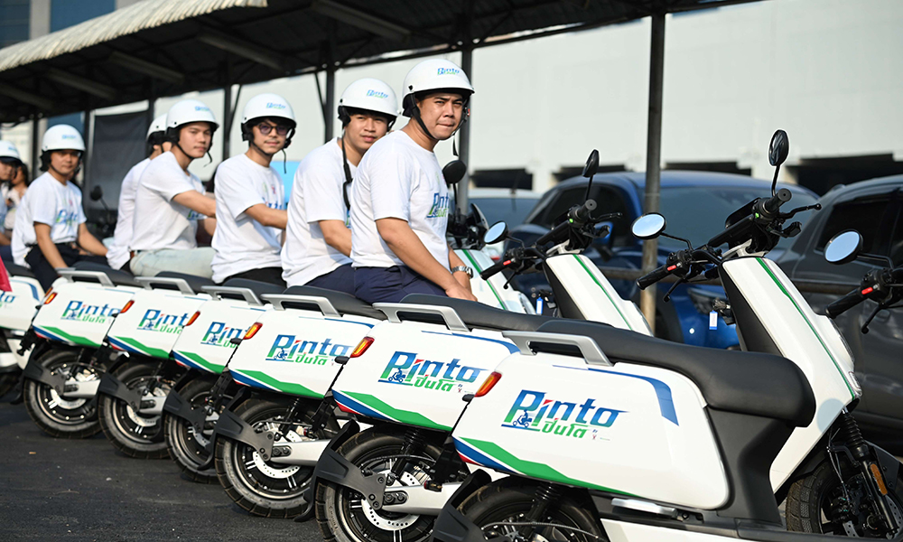 bcp pivto 120124 main