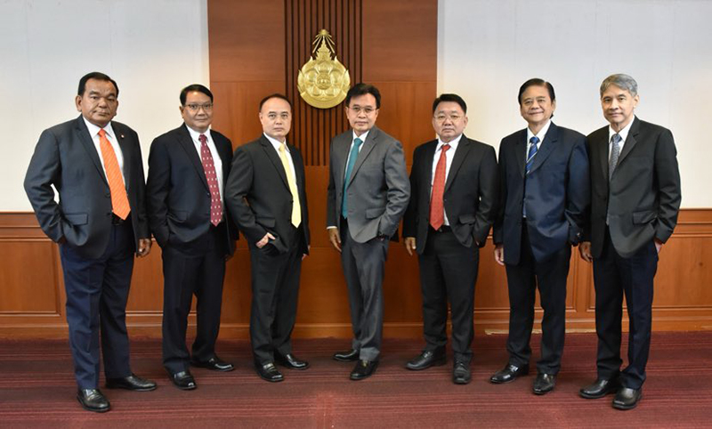 isranews tt 190124 pic1