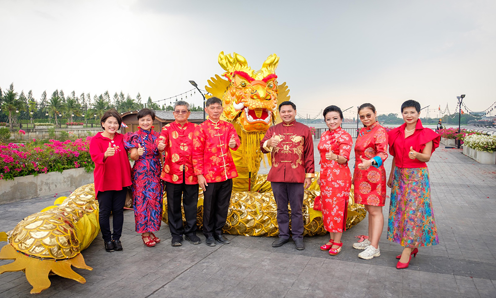 mbk 130224 main china