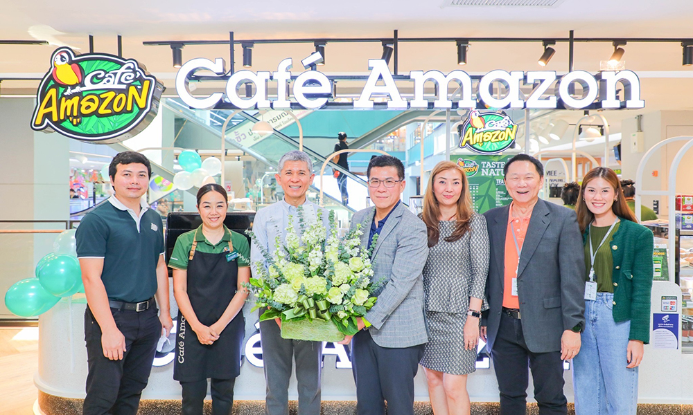 mbk 1501 main amazon