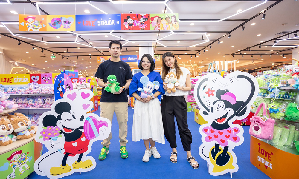 mbk 160124 disney main