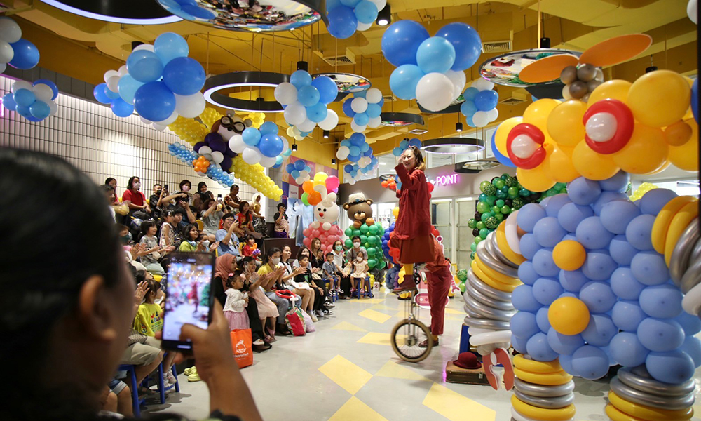 mbk 170124 main kidcare