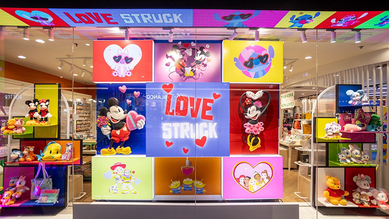 mbk disney 160124 pic1