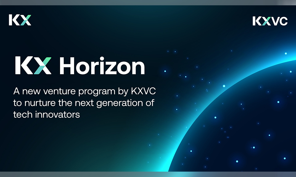 kx 281024 main kbank