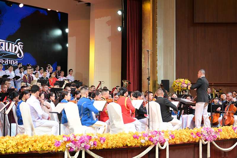 chula 241224 kq pic5 p