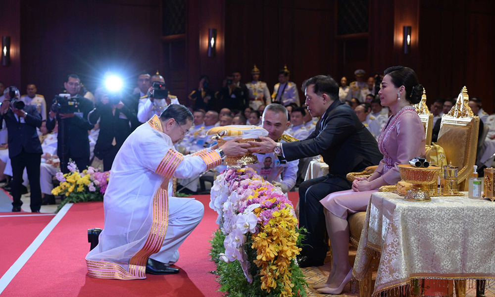 chula kq 241224 main