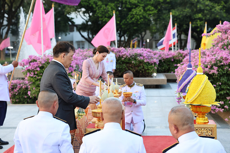 chula kq 241224 pic1