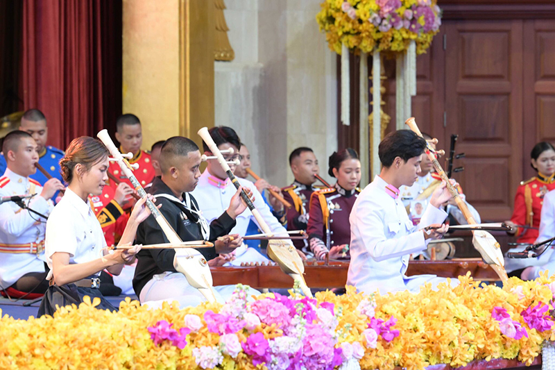 chula kq 241224 pic3 p