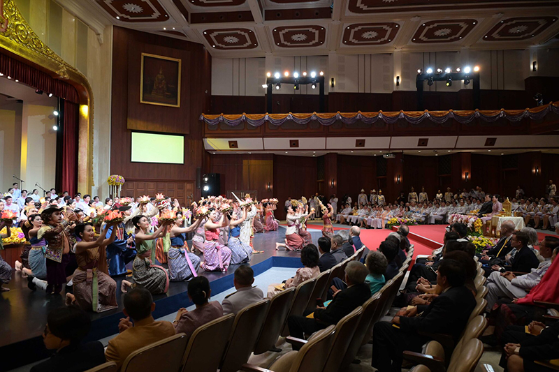 chula kq 241224 pic4 p