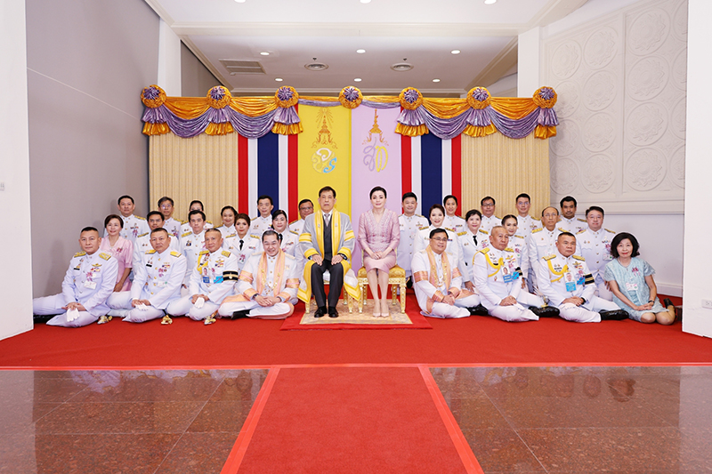 chula kq 241224 pic6 g