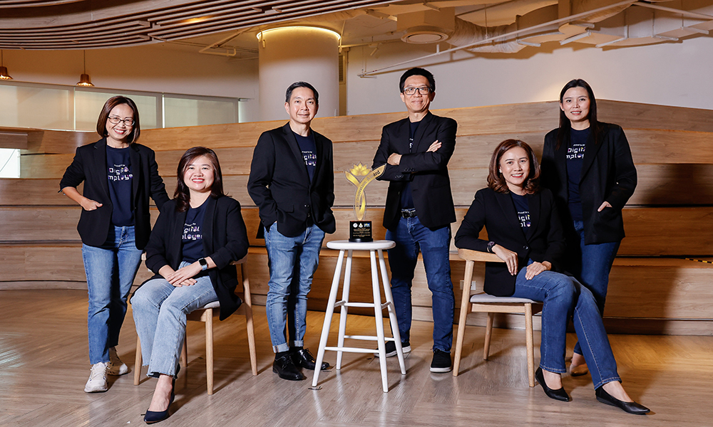 scb 111224 main gaward