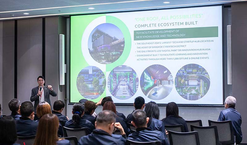 byss 130224 main 0902