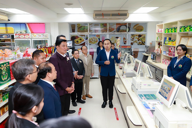 cpall mou 290224 pic1