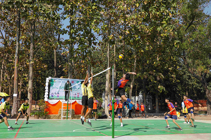 cpall school 200224 p1