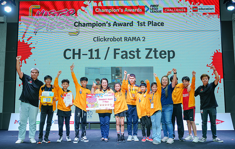 dow FFL Challenge win p2 140224