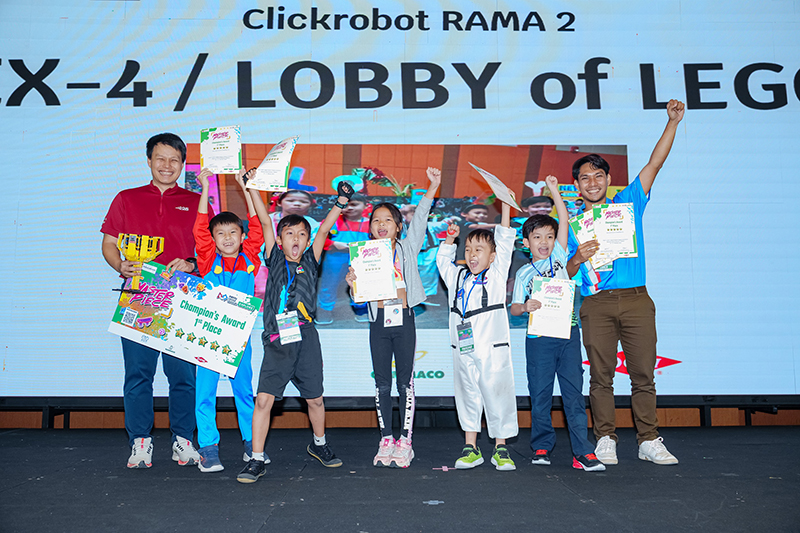 dow FFL Explore 140224 p1 win