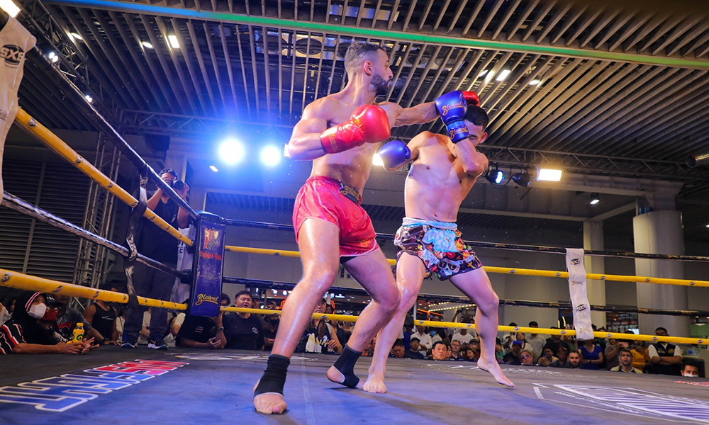 mbk 220224 main fight