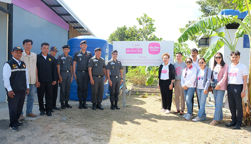 mtl 200224 pic1 water