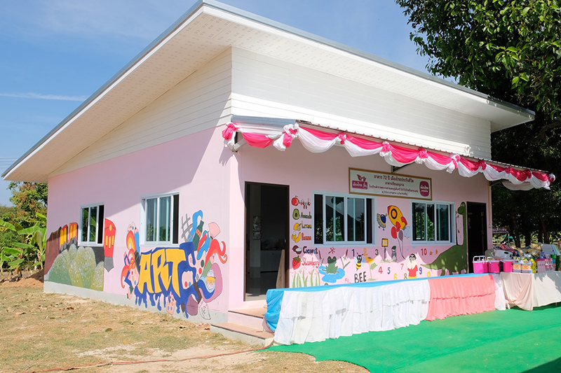 mtl 200224 pic2 build