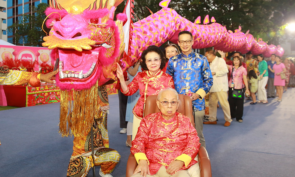 mtl 230224 main singto