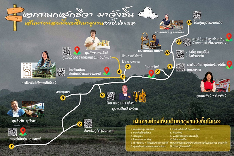 scg 060224 p homestay