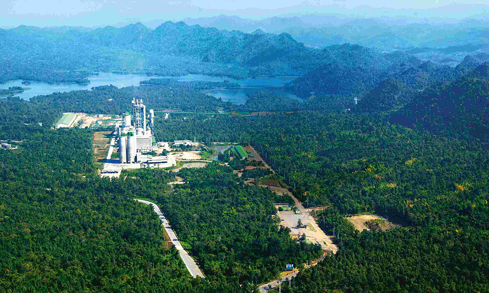 scg poon 060224 main