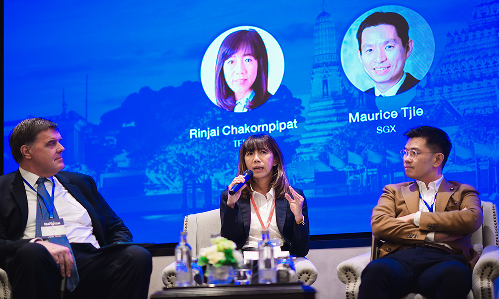 set tfex 020224 main