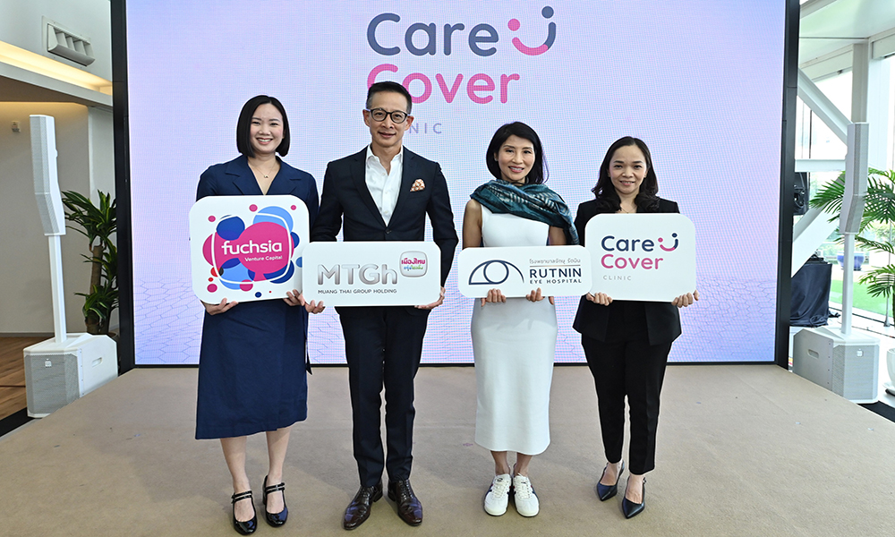 MTL 070324 main care