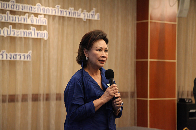 Photo Release ISRA Producer 23 03 67 3