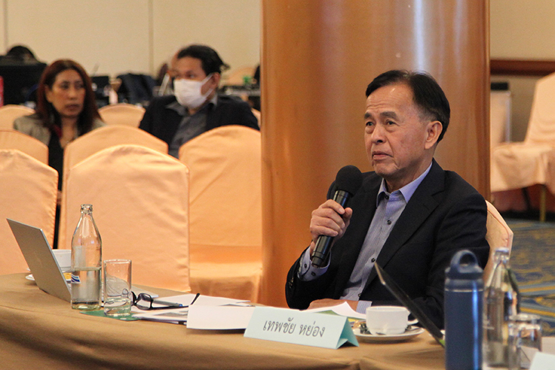 Photo Release ISRA Producer 23 03 67 5