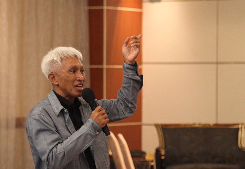 Photo Release ISRA Producer 23 03 67 6