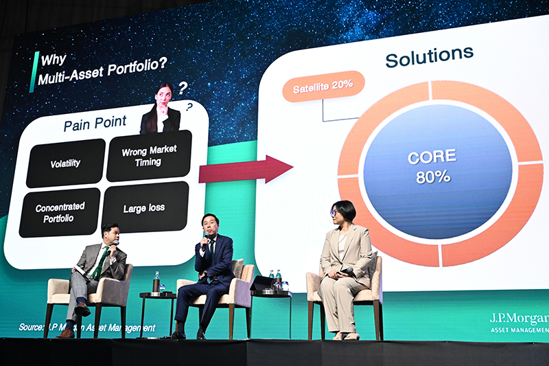 WISDOM Wealth Forum 2024 270324 kbank