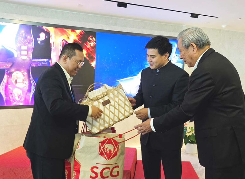 byss 190324 cmg pic2