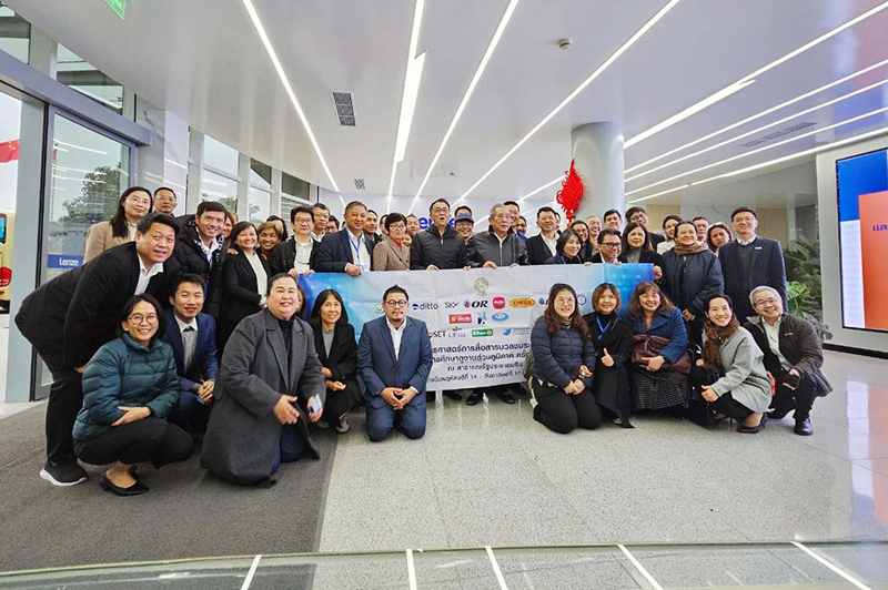 byss 190324 lanze pic1 lingang