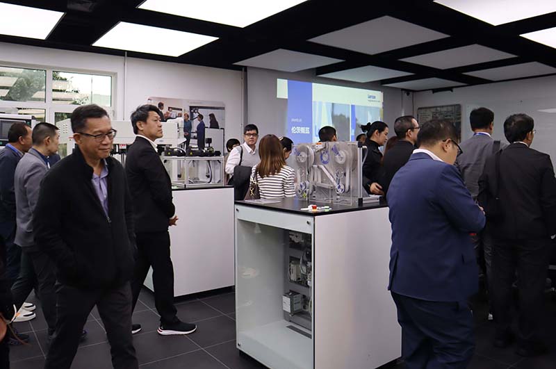 byss 190324 lanze pic3 lingang