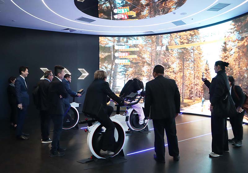 byss 190324 lingang pic2