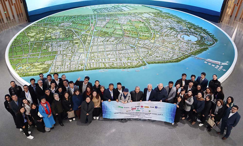 byss 190324 lingang main 2