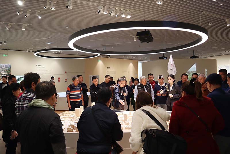 byss 190324 shanghai pic1