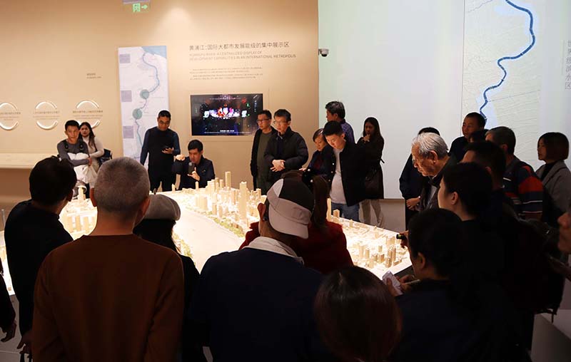 byss 190324 shanghai pic2