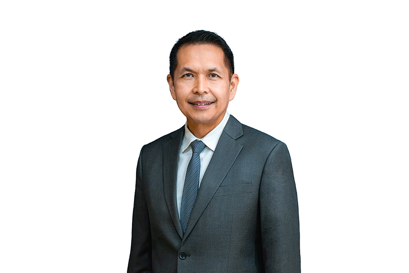 cotto 260324 pic1 numphon