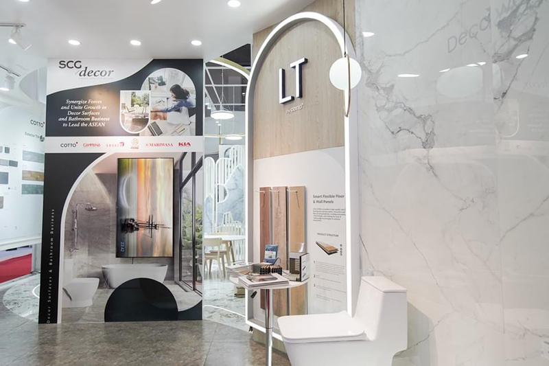 cotto 260324 pic1 scgd