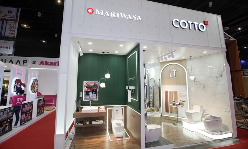 cotto scgd 260324 main