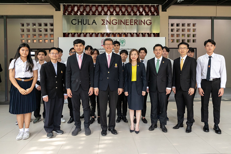 cp chula 190324 pic1