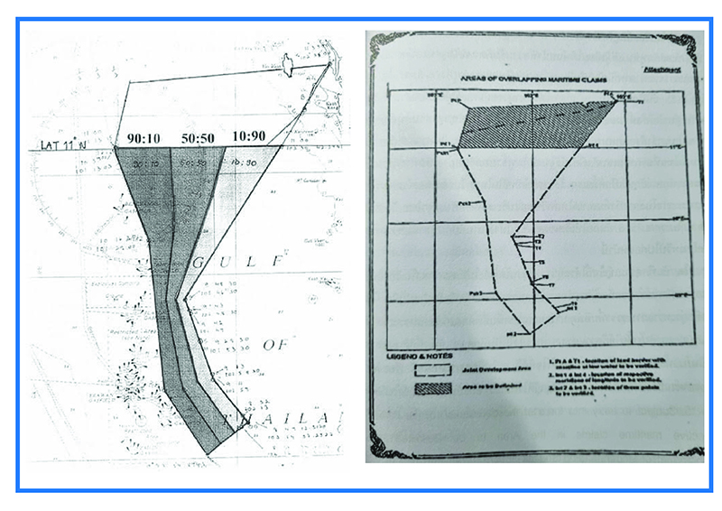 kamnoon map 050324 p1