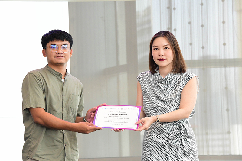 ksm 270324 pic3 tiktok