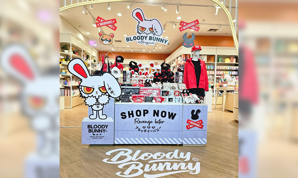 mbk 180324 bunny main