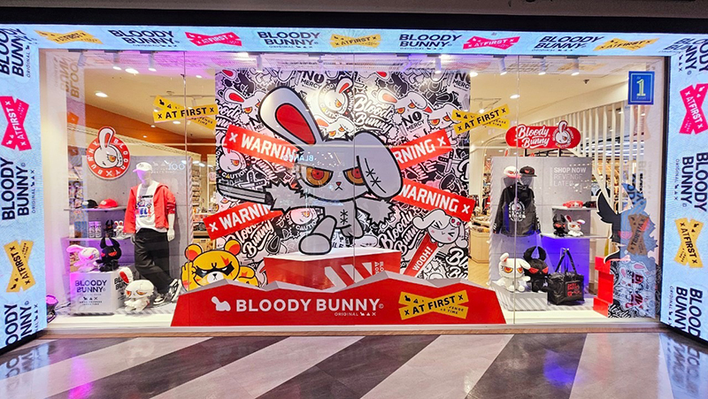 mbk bunny 180324 shop