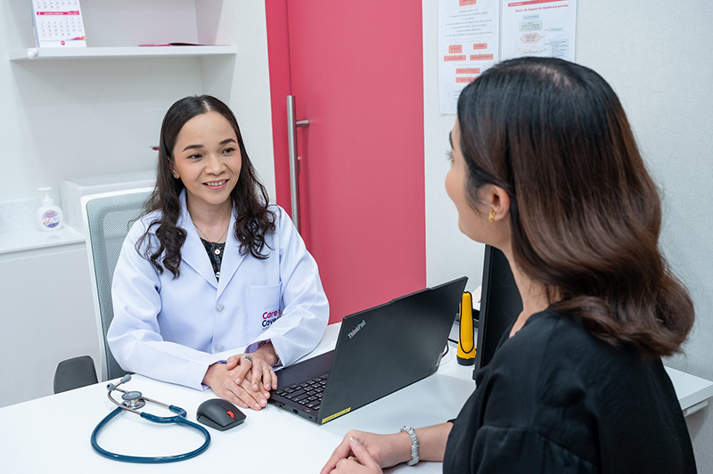 mtl 070324 doctor p1