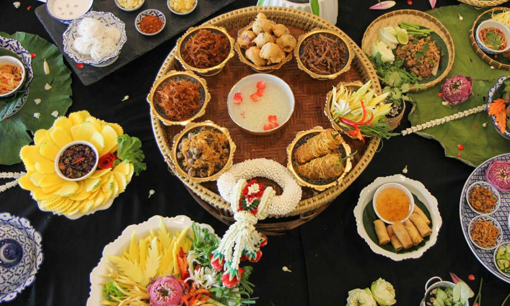 royal river 090324 main