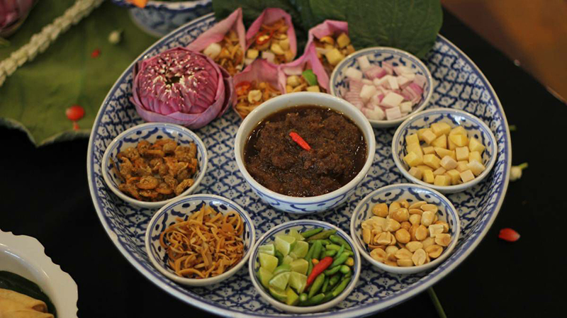 royal river 090324 p2